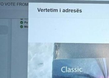KQZ thirrje emigrantëve shqiptarë: Aplikoni për t’u regjistruar në listën e zgjedhësve nga jashtë