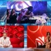 Egli pranon ndjenjat për Gjestin, banori: E kam përzemër por…