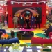 Shqiptarët të gëzuar, ja kush u largua nga Big Brother