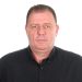 Asgjësimi politik që Arben Ahmetaj i bëri mbrëmë gjithë lidershipit të Rilindjes dhe të gjasme opozitës…