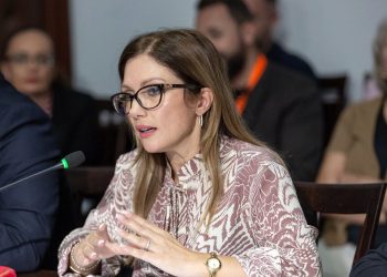 Mimoza Kaçi e AMF firmos vjedhjen e shqiptarëve me siguracionin e makinave , SKEMA zhvatëse që i shërben vetëm kompanive të sigurimit