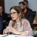 Mimoza Kaçi e AMF firmos vjedhjen e shqiptarëve me siguracionin e makinave , SKEMA zhvatëse që i shërben vetëm kompanive të sigurimit