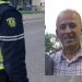 Foto/ Në gjendje të rënduar psikologjike pasi arrestoi djalin e Samir Manes, ja kush është polici që u hodh nga kati i 11
