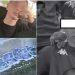 Vrasja e 14-vjeçarit Martin Canit/ Nëna e Luis Meçes bën deklaratën tronditëse: Dy ditë para ngjarjes, dikush goditi…