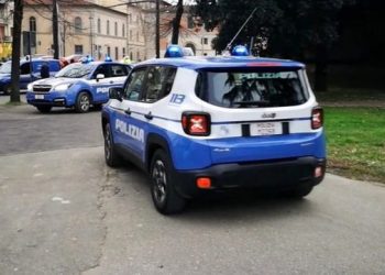 7 shqiptarë në pranga, 16 grabitje me dhunë në Spanjë
