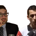 Lapaj e pranon në Amerikë: Jam paguar nga Soros
