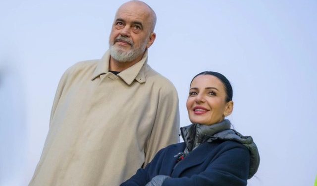 Qeveria jep tre autostrada me koncesion pa garë