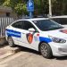Kërcënoi qytetarët me armë, pezullohet inspektori në Vlorë
