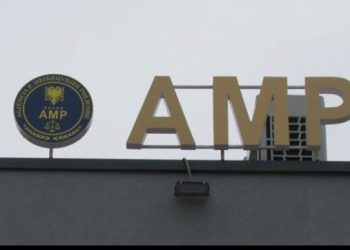 Sherri në Sarandë, AMP arreston 4 punonjës policie dhe 4 shtetas