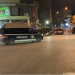 Atentat në Berat, emrat e ‘shënjestrave’