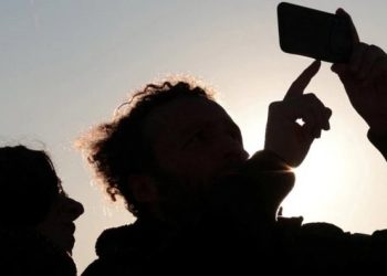 Ndalimi i Tik-Tok, gazeta gjermane: Vendimi i qeverisë lidhet me votimet