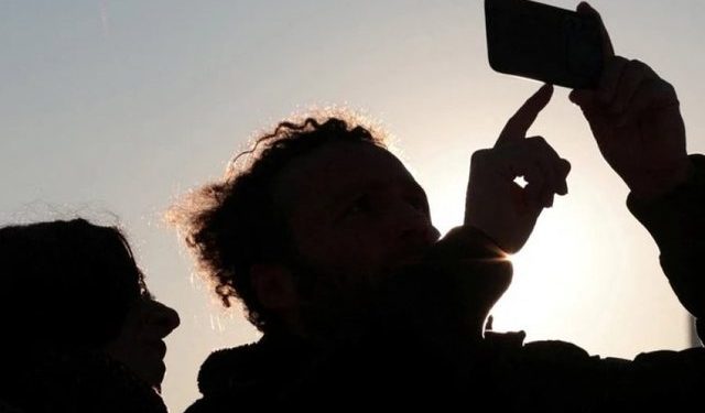 Ndalimi i Tik-Tok, gazeta gjermane: Vendimi i qeverisë lidhet me votimet