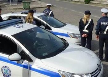 Arratisje spektakolare nga burgu në Greqi: Dy shqiptarë zhduken nga Kasavetia