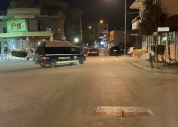 Atentati në Berat, vëllezërit Maloku shpallen në kërkim si autorë të dyshuar