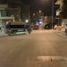 Atentati në Berat, vëllezërit Maloku shpallen në kërkim si autorë të dyshuar
