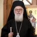 Përkeqësohet shëndeti i Janullatos, Protothema: Ndodhet në gjendje kritike për jetën