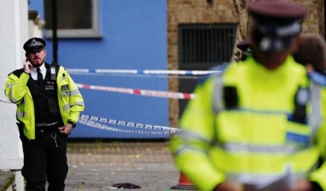 The Telegraph: Shqiptarët, të parët për krime në Britaninë e Madhe