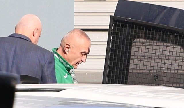 Ilir Meta lë sot qelinë për t’u marrë në pyetje nga SPAK