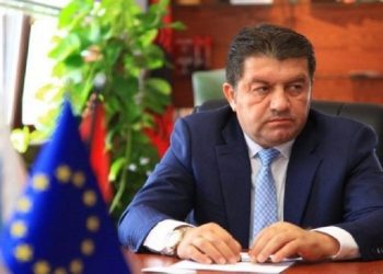 I dënuar me burg, ish-kryebashkiaku i Lezhës kërkon pezullimin e dënimit