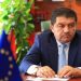 I dënuar me burg, ish-kryebashkiaku i Lezhës kërkon pezullimin e dënimit
