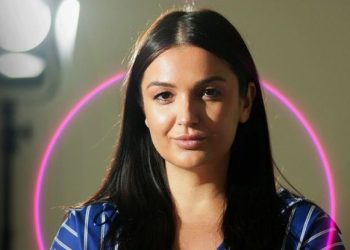 “Po mbaj dy Big Brother”/ Olsa Muhameti reagon pas hyrjes së Gjestit në BBVA