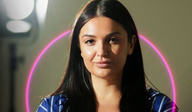“Po mbaj dy Big Brother”/ Olsa Muhameti reagon pas hyrjes së Gjestit në BBVA