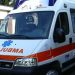 Ndërron jetë 12-vjeçari nga Korça, pësoi arrest kardiak