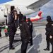 RENEA “blindon”, Rinasin, momenti i uljes së të shumëkërkuarit Dritan Rexhepi