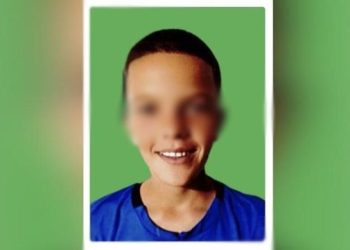 Ndarja nga jeta e 12-vjeçarit, reagon QSUT: Ishte diagnostikuar me miokardit akut