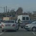 “Më kanë dhunuar!”/ RENEA rrethon pallatin në Astir, qytetarja nuk hap derën pas denoncimit