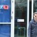 Del pas 4 orësh nga SPAK biznesmeni Elman Abule, asnjë koment për gazetarët