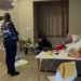 Goditet qendra e prostitucionit në Durrës, shpallen në kërkim dy tutoret kineze