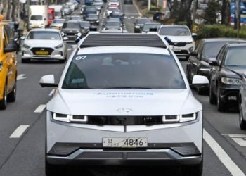 E para për importet në 2024, shqiptarët tani po i blejnë makinat nga Koreja e Jugut