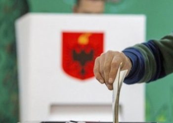Parlamentaret 2025/ Nis sot regjistrimi për votën e diasporës, hapat që duhet të ndiqni