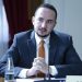 “Qeveria e ngrysur, opozita e gjallëruar”, Salianji thirrje për besimin e qytetarëve në prag të zgjedhjeve