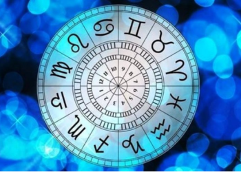Horoskopi, çfarë kanë rezervuar yjet për ju sot