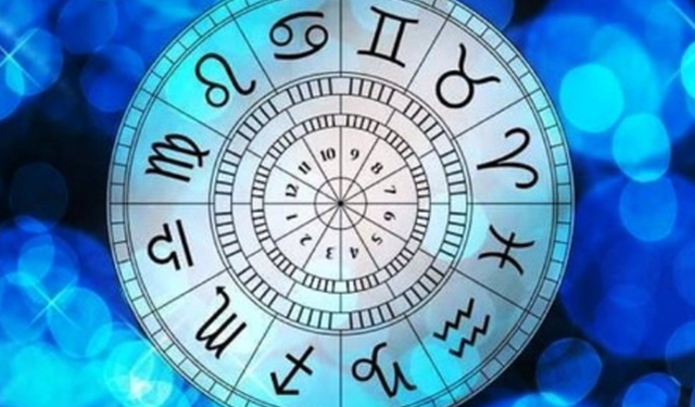 Horoskopi, çfarë kanë rezervuar yjet për ju sot