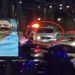 Ekzekutimi i biznesmenit në Tiranë, gjendet një motor i djegur në Kodrën e Sharrës