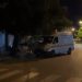 Vrasje me armë zjarri në autostradën Vlorë-Fier