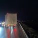 Vrasje me armë zjarri në autostradën Fier-Vlorë, një 30-vjeçar u qëllua në makinë