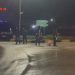 Vrasja e Kristian Markut, policia gjen 10 gëzhoja në vendin e ngjarjes