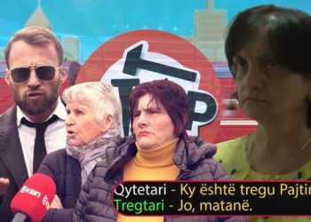 Skandali i Pajtime Fetahut/ Falsifikon dokumentet, përfiton pronë në mes të Elbasanit