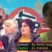Skandali i Pajtime Fetahut/ Falsifikon dokumentet, përfiton pronë në mes të Elbasanit