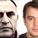 Ekzekutimi i Kristian Markut, 4 të shoqëruar në Rrëshen