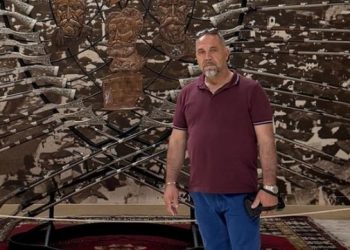 Misteri i vrasjes së biznesmenit shqiptar, shoku i tij: Se mbaj mend ku e kam hedhur armën