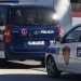 Plagosi me thikë 30-vjeçarin në Shkodër, arrestohet autori