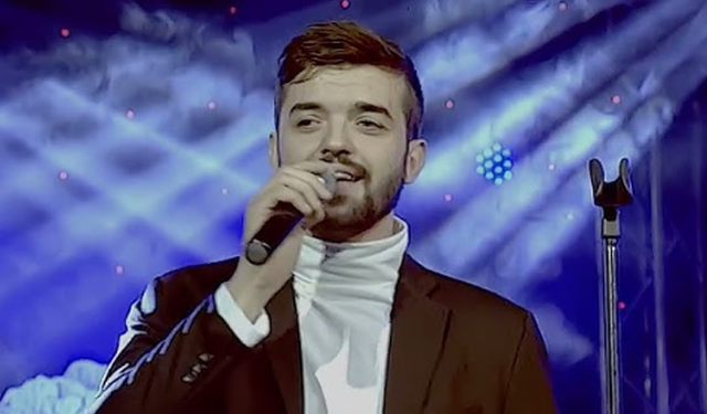 Debat me klientin e lokalit që ka në pronësi, i plagosur me thikë mbeti këngëtari shkodran