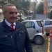 Kreu i FRD paraqitet në SPAK