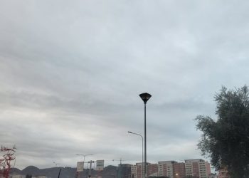 Parashikimi i motit për ditën e sotme