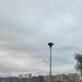 Parashikimi i motit për ditën e sotme